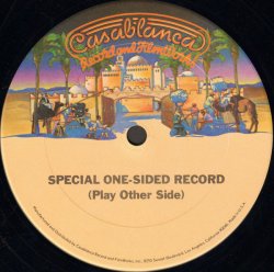 画像2: Parlet - Ridin' High  12" 