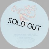 Craig Derry - Trust In My Love  12"