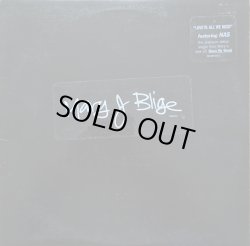 画像1: Mary J. Blige - Love Is All We Need  12"