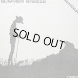 Baiser - Summer Breeze  12"
