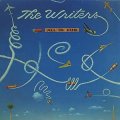 The Writers - All In Fun  LP