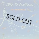 The Writers - All In Fun  LP