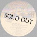 Parlet - Ridin' High  12" 