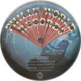 Search - Like The Way (You Funk With Me)   12"