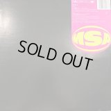 Misia - つつみ込むように・・・/Never Gonna Cry ! 12"