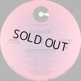 Fatback - Lover Undercover  12"