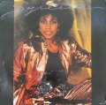Syreeta - Set My Love In Motion  LP
