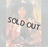 Syreeta - Set My Love In Motion  LP