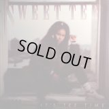 Sweet Tee - It's Tee Time  LP