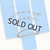 Loose Ends - Sweetest Pain/Ooh, You Make Me Feel  12"