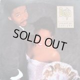 Deja (Aurra) - You And Me Tonight/Premonition 12"  