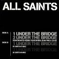 All Saints - Under The Bridge/Lady Marmalade (Remixed)  12"X2  