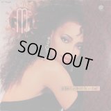 Meli'sa Morgan - If You Can Do It : I Can Too !!   12"