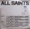 画像2: All Saints - Under The Bridge/Lady Marmalade (Remixed)  12"X2   (2)