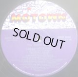 The Good Girls - I Need Your Love  12"