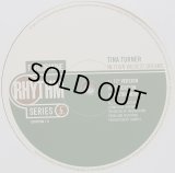 Tina Turner - In Your Wildest Dreams  12"