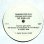 画像2: Funkmaster Flex Featuring Faith Evans - Good Life (Doubled withThe Remixes！)  12"X2   (2)