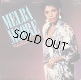 Melba Moore - It's Been So Long (Remix)/Don't Go Away  12"