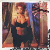 Sheena Easton - Days Like This  12" 