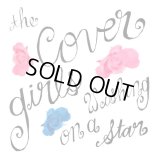The Cover Girls - Wishing On A Star  12"