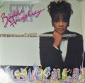 Bobbi Humphrey - City Beat  LP