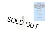 Das EFX - Mic Checka X3/Jussumen (Remix)X2 12"