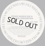 Prince Markie Dee And The Soul Convention - Typical Reasons (Swing My Way)   12"