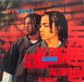 Kris Kross - Alright  12"