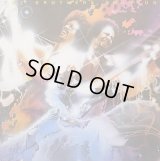 The Brothers Johnson - Blam !!  LP