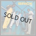 Brick - Waiting On You  LP