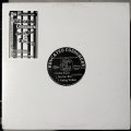 Educated Consumers - In the Pocket/Dot, Dot, Dot…/Nothing Without/The Only Things (Remix)  EP