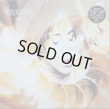 Innocence - Belief  LP