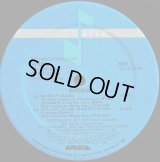 Whodini - Magic's Wand  12"