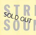 V.A - Street Sounds Edition 10  LP