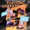 画像2: V.A - Electric Breakdance  LP (2)