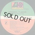 Original Flavor - This Is How It Is  LP