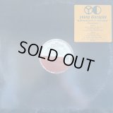 Young Disciples - Apparently Nothin' (Remixes)  12"