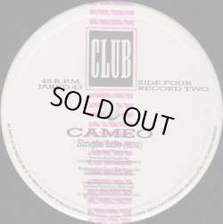 画像5: Cameo - Candy/Don't Be Lonely/Single Life  12"X2