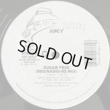 Juicy - Sugar Free/Bad Boy  12"