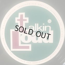 画像3: Young Disciples - Get Yourself Together/Step Right On  12"