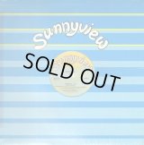 Newcleus - Jam On It  12"