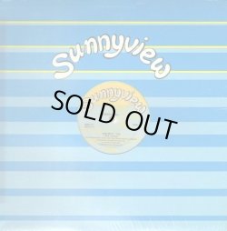 画像1: Newcleus - Jam On It  12"