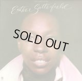 Esther Satterfield - The Need To Be  LP