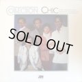 Chic	- Collection  LP