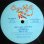 画像2: Grandmaster & Melle Mel - White Lines (Don't Don't Do It)/Melle Mel's Groove  12" (2)