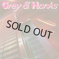 Grey & Hanks - Prime Time  LP