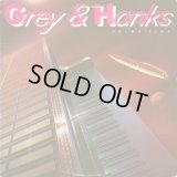 Grey & Hanks - Prime Time  LP
