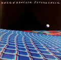 Herbie Hancock - Future Shock  LP