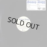 Snoop Dogg - Beautiful/Ballin'  12"