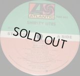 Shirley Lites - Slip Away  12"